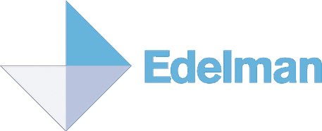 Edelman