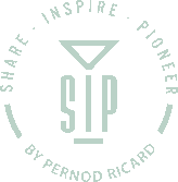 SIP by Pernod Ricard