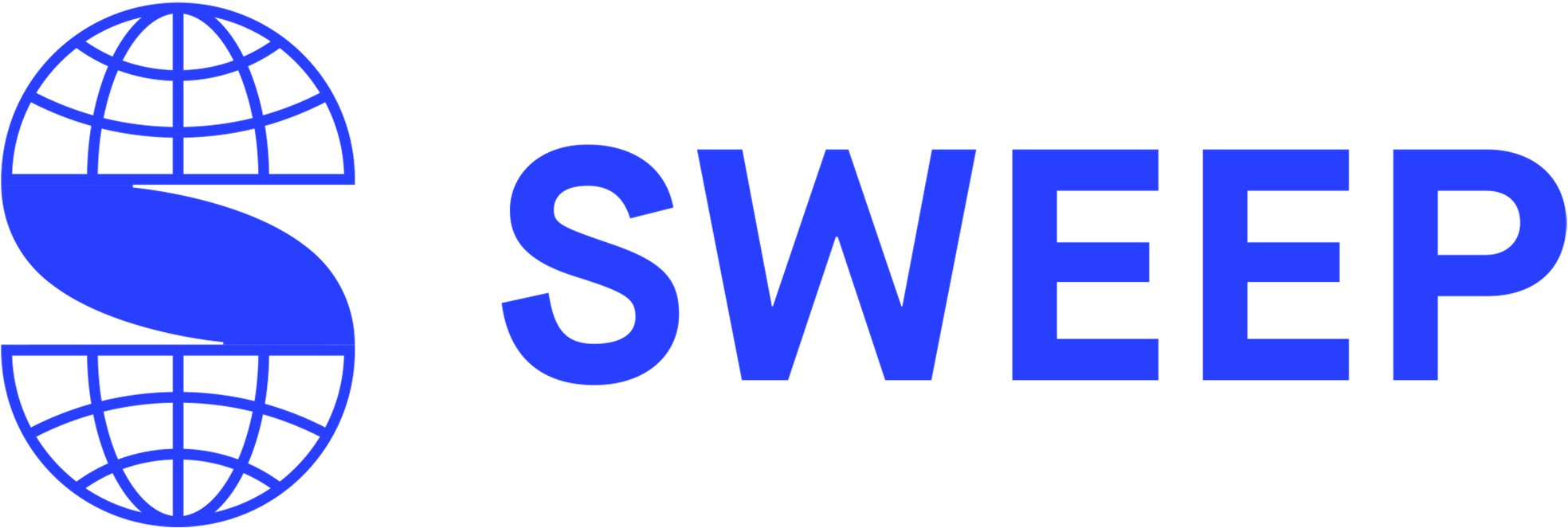 Sweep