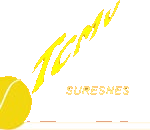 TCMV Suresnes
