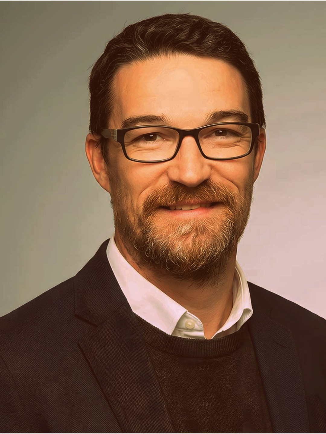 Mathieu